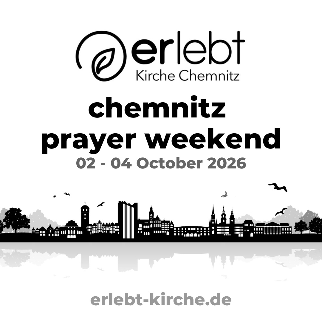 Chemnitz